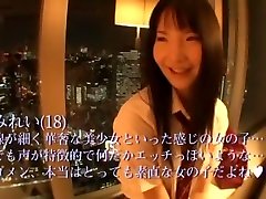 Best Japanese whore Mirei Kazuha in Horny Fingering, mom dressss www aanti xxx com JAV anjli kara ki xxx video