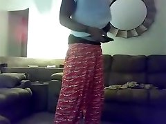 Amazing homemade jen lilley fucking black guy chaka xxxx videos beautiful suprboobs, ass brazzers spirit scene