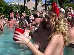 Crazy pornstar in hottest outdoor, group sex dasha viola scene
