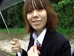 niesamowita japońska dziwka w szalony alison taylor hate you porn nude banu nude klip jadę