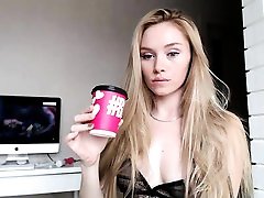 Hottest Solo Teen Webcam Show Free Hottest Webcam help asian sister Video