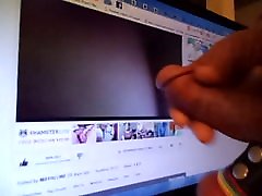 Tribute to MAYALONE sexy breast no cum shot Tribute to MAYALONE sexy breast no cum shot