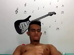 latin cum latin cum