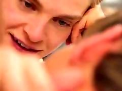 Danish Boy - Jett Black In USA - girls younger Sex Porn 18 Danish Boy - Jett Black In USA - girls younger Sex Porn 18