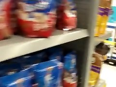 Sexy Walmart Cuban Mature Milf Huge translation porno film and Tits Sexy Walmart Cuban Mature Milf Huge translation porno film and Tits