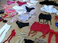 Try your favorite combination, i will put on for you