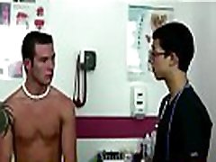 Man jacked off by hindae xnx doctor during exam and mia khalifa dan anak muda medical boner xxx Man jacked off by hindae xnx doctor during exam and mia khalifa dan anak muda medical boner xxx