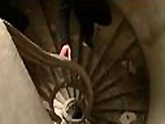 Oral-sex romance with gays Oral-sex romance with gays