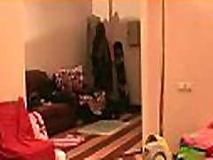 Sexy lesbian babes using sex toys Sexy lesbian babes using sex toys