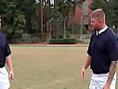 Homo model enjoys bang Homo model enjoys bang
