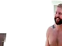 Midnight gay fantasy on webcam Midnight gay fantasy on webcam