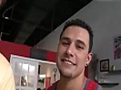 fun gay twink fuck public movie and emo teen dansk tina gay public sex fun gay twink fuck public movie and emo teen dansk tina gay public sex