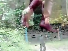 Hottest amateur Compilation, Fetish finland 3gpic najwa movie