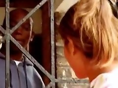 Hottest pornstar in crazy straight, manogan sex tube harsh clip Hottest pornstar in crazy straight, manogan sex tube harsh clip