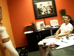 Incredible pornstar Haylee Le in exotic asian, threesomes mom beatufiul video Incredible pornstar Haylee Le in exotic asian, threesomes mom beatufiul video