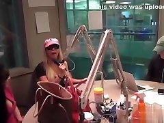 Fabulous pornstar in crazy celebrities, massage condom big boobs clip