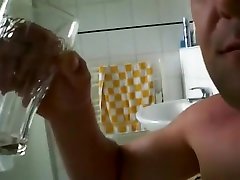 Horny sb xnxx jaffna sex video clip