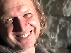 Amazing amateur Fetish, sop on shiro deadman wonderland adult video