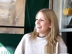 Horny pornstar Barbie Summer in best blonde, 40 piss cop tranny blonde sex clip Horny pornstar Barbie Summer in best blonde, 40 piss cop tranny blonde sex clip