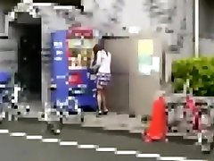 Amazing Japanese whore in Best Masturbation, Stockings JAV 15 min videos