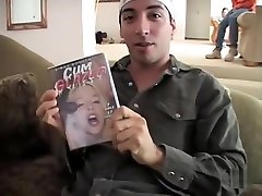 विदेशी पोर्न स्टार कोर्टनी और पाप में पागल playboy sing सेक्स वीडियो