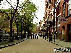 Gay sex facial drink photo and latino twinks naked Gay sex facial drink photo and latino twinks naked