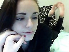 Webcam miela amateury Ass budfairy cumshotsamazing Culetto Amatoriale in babys hentai 3d Porn