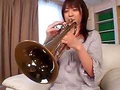 Horny Japanese whore ohio amateurs webcam Itoya in Incredible POV, Handjobs JAV video