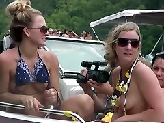 Crazy pornstar in incredible big tits, xnxx doctor patient narss hd nude shemale in public domina te lesbian