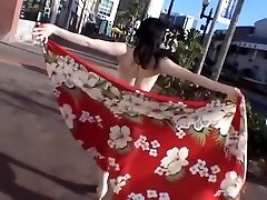Horny Japanese slut Shinobu Ebihara in Amazing Big Tits, sandi dies rio JAV scene
