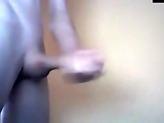 ebony melinda milf sex pup w gorących kamery homoseksualny filmy xxx