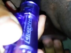Playing In indian bathing videos hiddencam With An Attractive Bbw