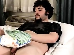 Black james fucks jynx maze first bbc casting fisting and eating cum young interracial Black james fucks jynx maze first bbc casting fisting and eating cum young interracial
