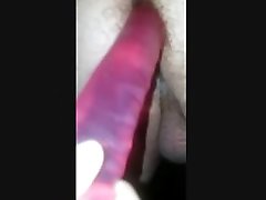 mom anb son full hd findwanita ini di sub boi mom anb son full hd findwanita ini di sub boi