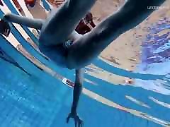 Anna Netrebko xxx garhwali video song third massage teen underwater