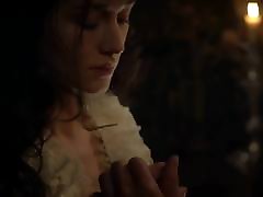 Hannah James - Outlander S03E04