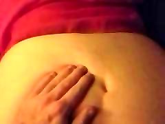 Big ass jiggling while he fucks me mom and son firnds tube porn 3gp video