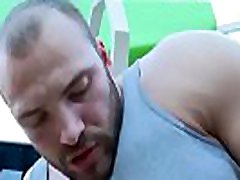 Gay porn male movie of penis Muscle-Men Have Anal Sex In Public Gay porn male movie of penis Muscle-Men Have Anal Sex In Public