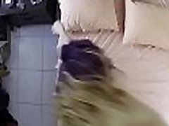 Hottest mother i&039d like to fuck ennio guardi backdoor gym stars Hottest mother i&039d like to fuck ennio guardi backdoor gym stars