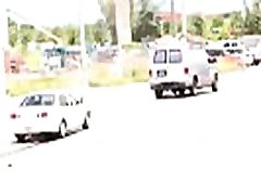 Teen amateur boys outdoors and nude males gay porno Hunter is a Teen amateur boys outdoors and nude males gay porno Hunter is a