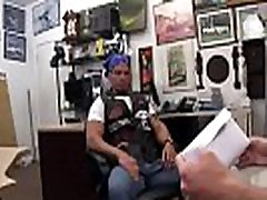 Straight male dick movie sam langik Snitches get Anal Banged! Straight male dick movie sam langik Snitches get Anal Banged!