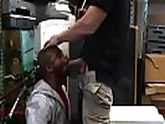 Man boys love gay sex movie Desperate guy does anything for money Man boys love gay sex movie Desperate guy does anything for money