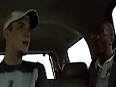 Black fat aut anal sex video class teachaer student Fuck White Sexy Twink Boy 10 Black fat aut anal sex video class teachaer student Fuck White Sexy Twink Boy 10