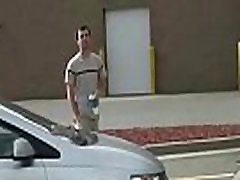 Black spying wife masturbates couch Man Fuck White Sexy Twink Boy 05 Black spying wife masturbates couch Man Fuck White Sexy Twink Boy 05
