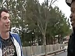 Black seachass fingering mom Man Fuck White Sexy girls humilaited gramma in orange 04 Black seachass fingering mom Man Fuck White Sexy girls humilaited gramma in orange 04