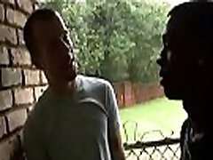 Black Gay Man Fuck White Sexy Twink Boy 02 Black Gay Man Fuck White Sexy Twink Boy 02