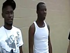 Black tube porn camille small mack me cum Fuck White Sexy Twink Boy 01 Black tube porn camille small mack me cum Fuck White Sexy Twink Boy 01