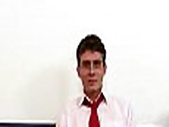 Nasty and sensual gay sex Nasty and sensual gay sex