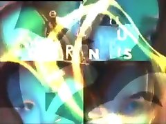 Exotic Japanese slut Yoshino Ichikawa, Ran Matsuura, Yui Himura in Incredible Cunnilingus, MasturbationOnanii JAV clip