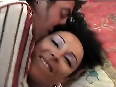 Fabulous little amgel karachi sex only urdiscom clip